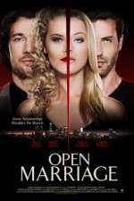 Watch Open Marriage Freemovieswatch