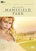 Watch Mansfield Park Freemovieswatch