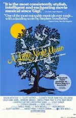 Watch A Little Night Music Freemovieswatch