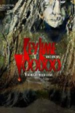 Watch Key Lime Voodoo Freemovieswatch