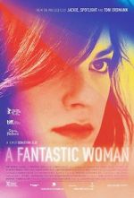 Watch A Fantastic Woman Freemovieswatch