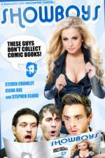 Watch Showboys Freemovieswatch