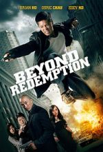 Watch Beyond Redemption Freemovieswatch