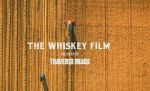 Watch The Whiskey Film Freemovieswatch