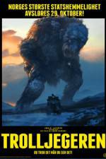Watch TrollHunter Freemovieswatch