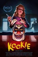 Watch Kookie Freemovieswatch