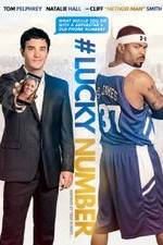 Watch #Lucky Number Freemovieswatch