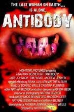 Watch Antibody Freemovieswatch