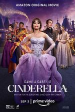 Watch Cinderella Freemovieswatch