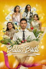 Watch Balas Budi Freemovieswatch