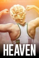 Watch Heaven Freemovieswatch