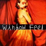 Watch Window Feel Freemovieswatch