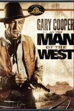 Watch Man of the West Freemovieswatch