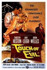 Watch Touch of Evil Freemovieswatch