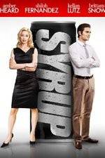 Watch Syrup Freemovieswatch