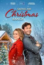 Watch Saving the Christmas Ranch Freemovieswatch