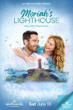 Watch Moriah\'s Lighthouse Freemovieswatch
