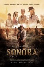 Watch Sonora Freemovieswatch