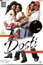 Watch Dosti: Friends Forever Freemovieswatch