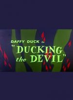 Watch Ducking the Devil (Short 1957) Freemovieswatch