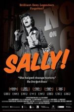 Watch Sally! Freemovieswatch