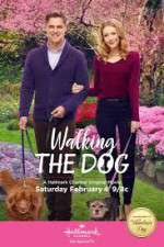 Watch Walking the Dog Freemovieswatch