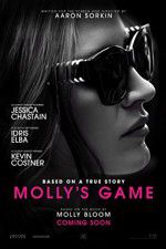 Watch Mollys Game Freemovieswatch