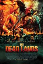 Watch The Dead Lands Freemovieswatch