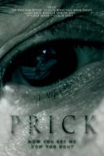 Watch Prick Freemovieswatch