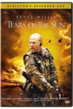 Watch Tears of the Sun Freemovieswatch