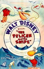 Watch The Pelican and the Snipe (Short 1944) Freemovieswatch