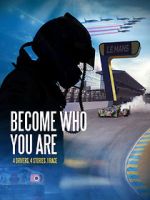 Watch Become Who You Are Freemovieswatch