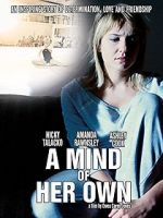 Watch A Mind of Her Own Freemovieswatch