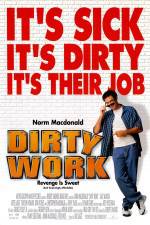 Watch Dirty Work Freemovieswatch
