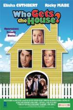 Watch Who Gets the House Freemovieswatch