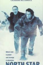 Watch North Star Freemovieswatch
