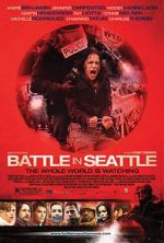 Watch Battle in Seattle Freemovieswatch