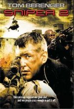 Watch Sniper 2 Freemovieswatch
