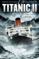 Watch Titanic II Freemovieswatch