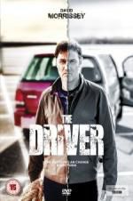 Watch The Driver Freemovieswatch