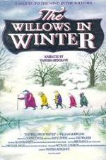Watch The Willows in Winter Freemovieswatch