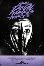 Watch And the Devil Makes Three Freemovieswatch