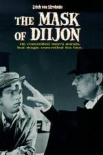 Watch The Mask of Diijon Freemovieswatch