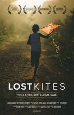 Watch Lost Kites Freemovieswatch