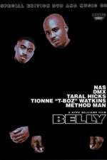 Watch Belly Freemovieswatch