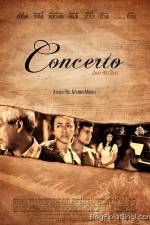 Watch Concerto Freemovieswatch