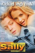 Watch Sally Freemovieswatch