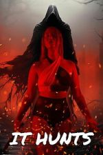 Watch It Hunts Freemovieswatch