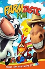Watch Farmtastic Fun Freemovieswatch