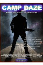 Watch Camp Daze Freemovieswatch